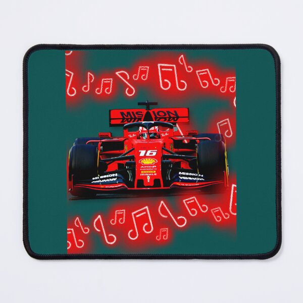 Item preview, charles leclerc 1 designed and sold by Winfield88.