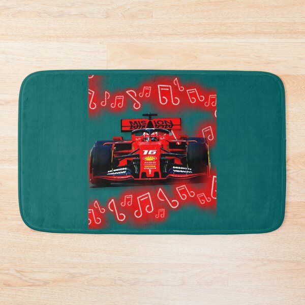 Item preview, charles leclerc 1 designed and sold by Winfield88.