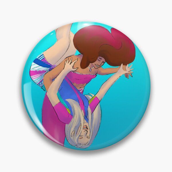 Item preview, Dolphin Magic 2 designed and sold by TaylorBooT.