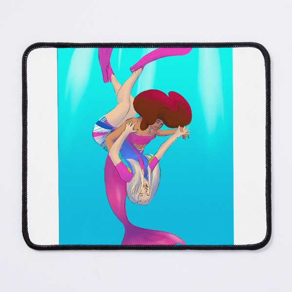 Item preview, Dolphin Magic 2 designed and sold by TaylorBooT.