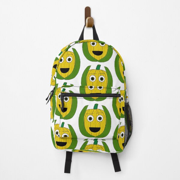 Item preview, Corn Pumpkin designed and sold by Encie-Designs.