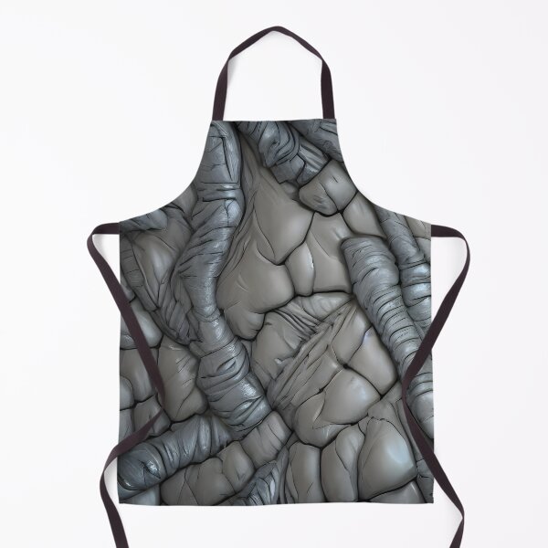 Item preview, Organic alien spaceship cyberpunk biomech sci-fi structure designed and sold by UDDesign.