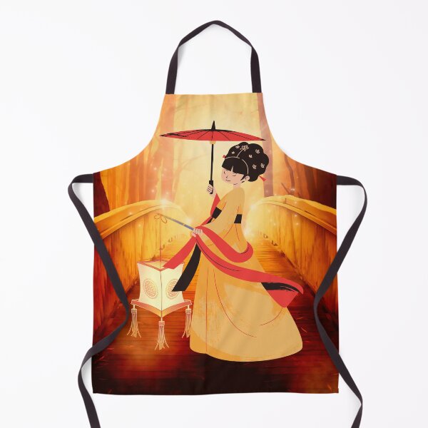 Item preview, Asain Art designed and sold by Yahzhani.
