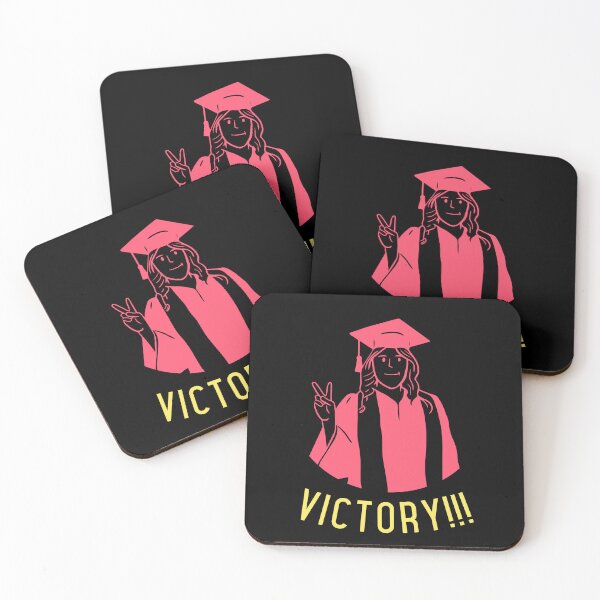 Item preview, VICTORY!!! designed and sold by MJ96-PRO.