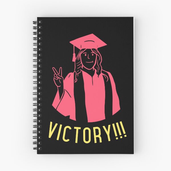 Item preview, VICTORY!!! designed and sold by MJ96-PRO.