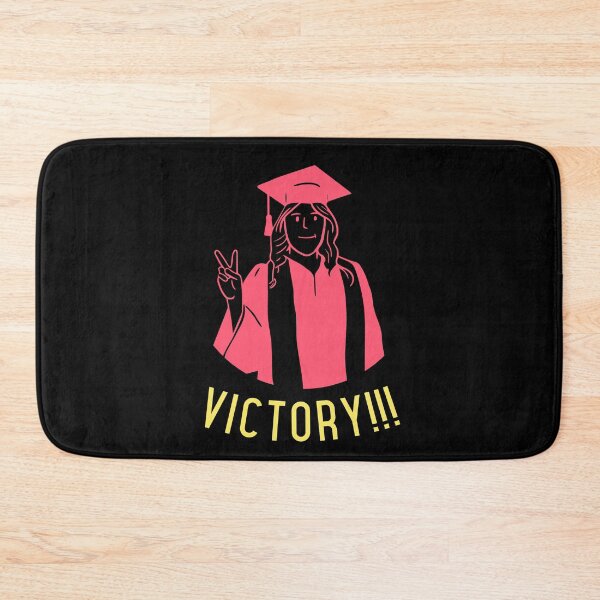 Item preview, VICTORY!!! designed and sold by MJ96-PRO.