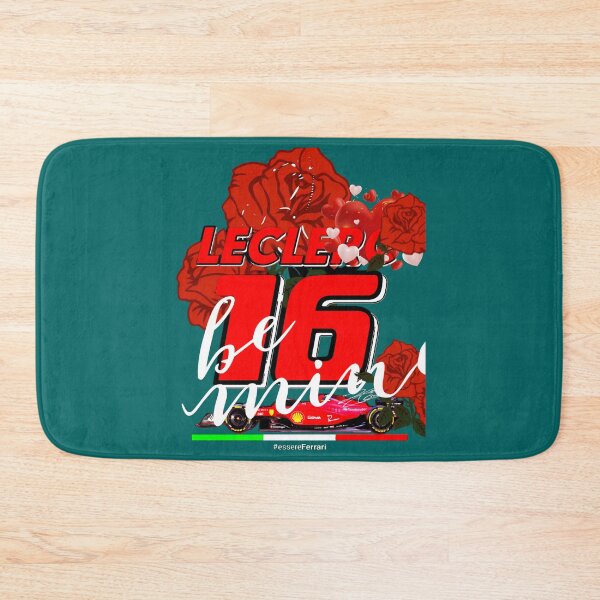 Item preview, charles leclerc 7 designed and sold by Winfield88.
