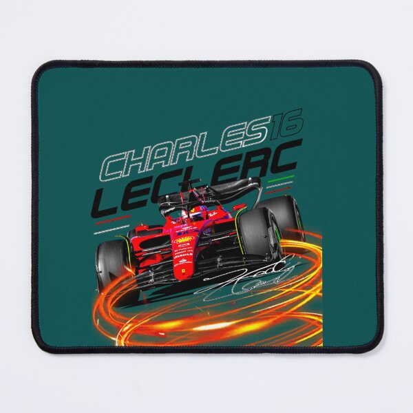 Item preview, charles leclerc 8 designed and sold by Winfield88.