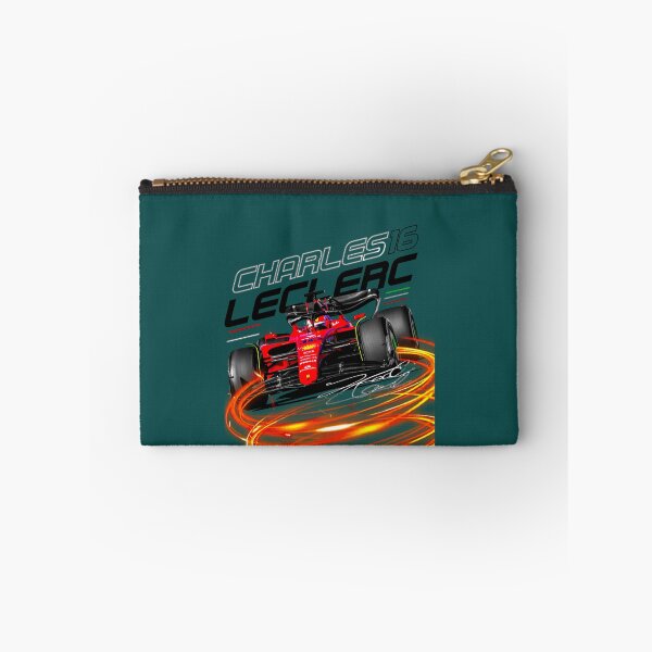 Item preview, charles leclerc 8 designed and sold by Winfield88.