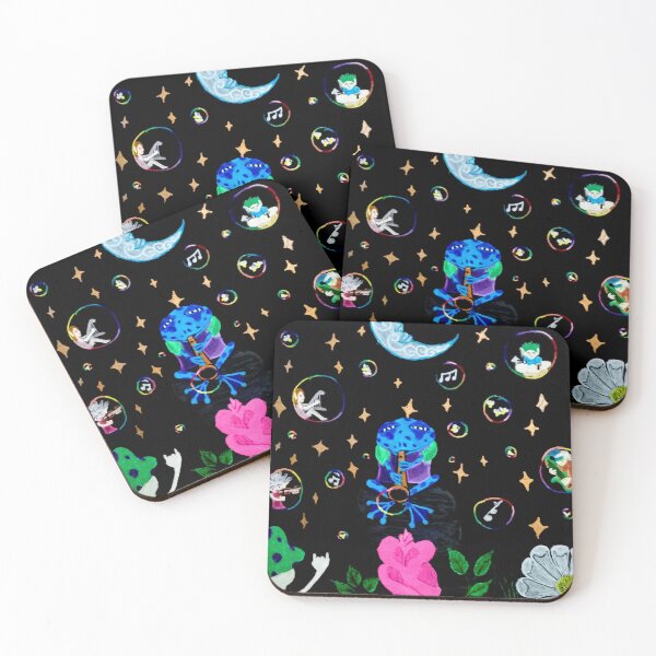 Item preview, Concert in the stars  designed and sold by BTallent89.
