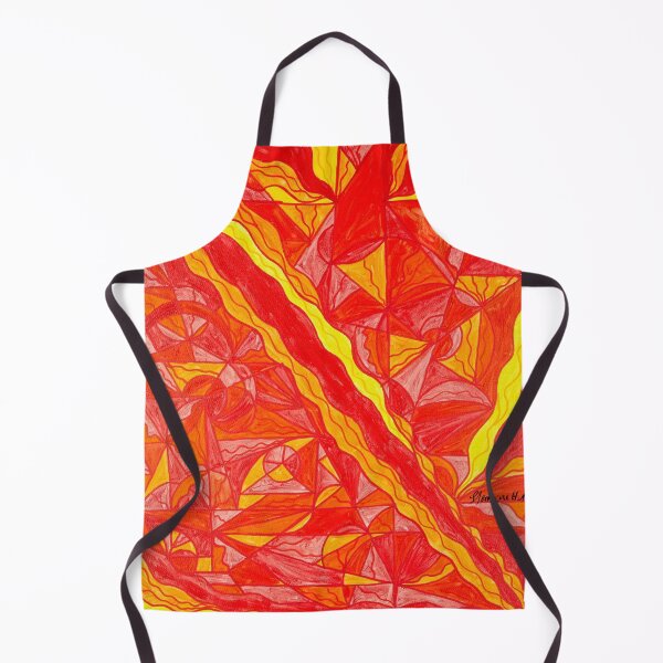 Item preview, Fire designed and sold by ThroneofIsis.