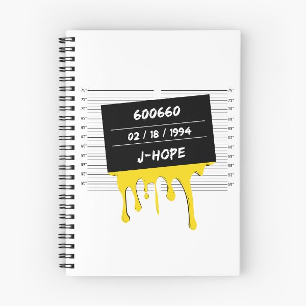 Item preview, J-Hope Butter BTS designed and sold by FanDomStoreOFC.