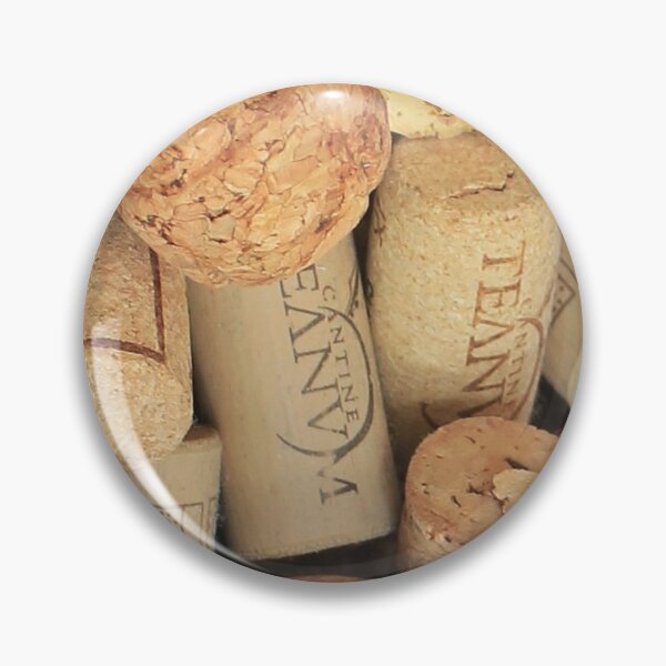 Item preview, Wine well spent designed and sold by Voici.
