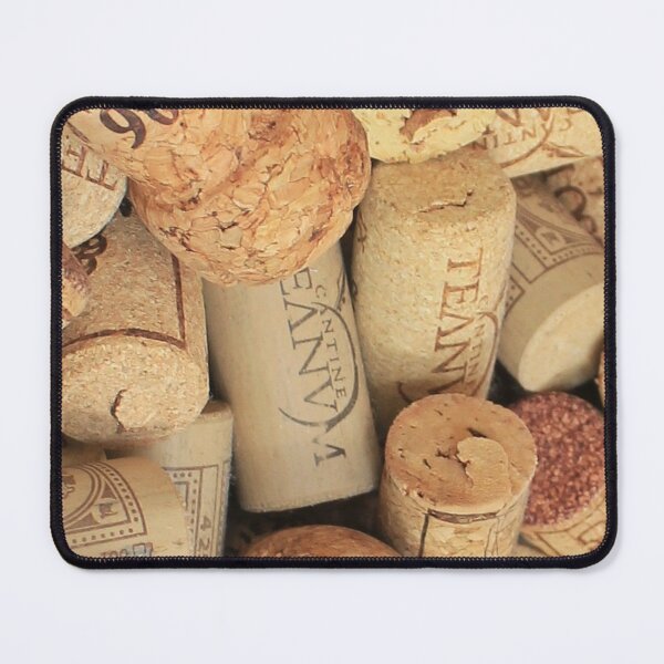 Item preview, Wine well spent designed and sold by Voici.