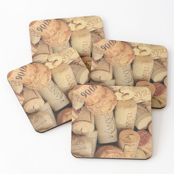 Item preview, Wine well spent designed and sold by Voici.