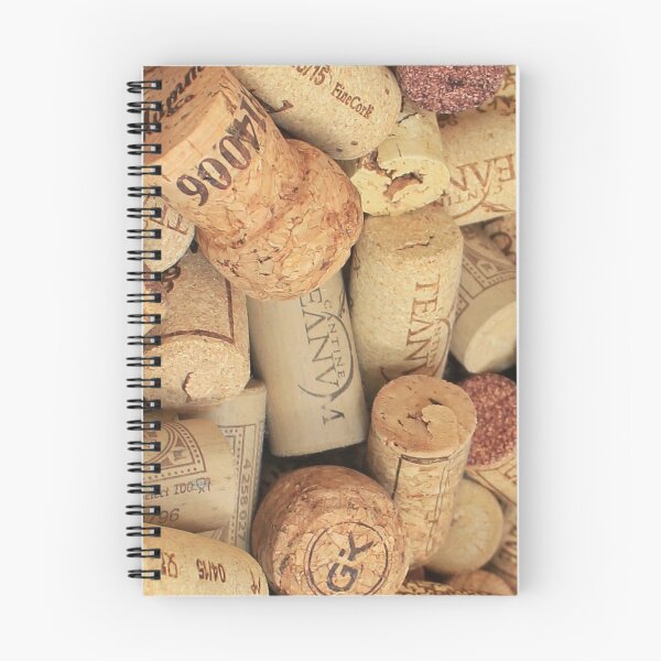 Item preview, Wine well spent designed and sold by Voici.