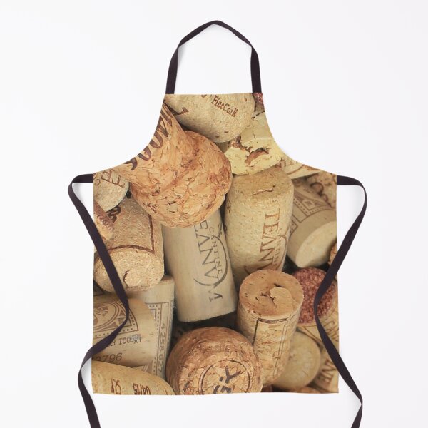 Item preview, Wine well spent designed and sold by Voici.