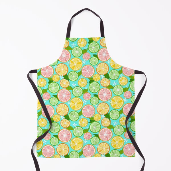 Item preview, Blissful Citrus designed and sold by StephanieFuruno.