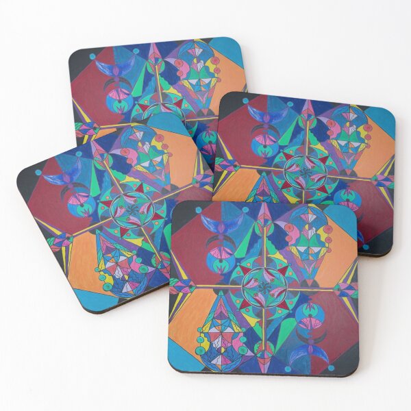 Item preview, Dream realm designed and sold by ThroneofIsis.