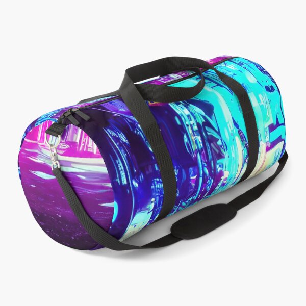 Item preview, Lone Cyber Dancer 12 designed and sold by PBR-Design.