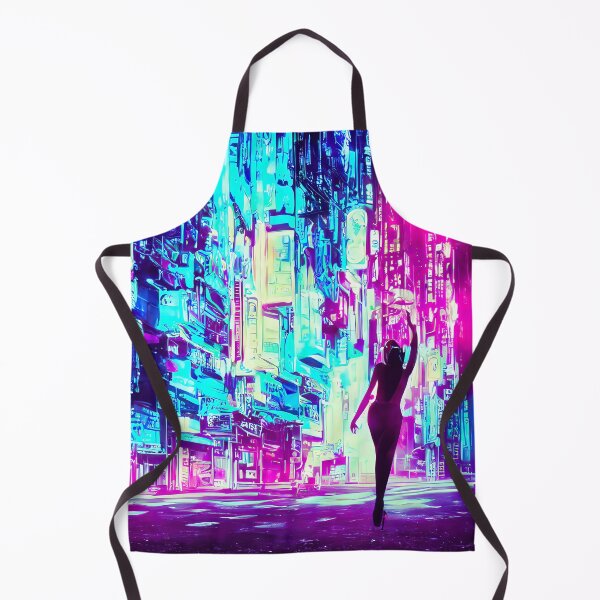 Item preview, Lone Cyber Dancer 12 designed and sold by PBR-Design.