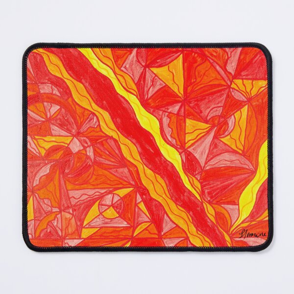 Item preview, Fire designed and sold by ThroneofIsis.