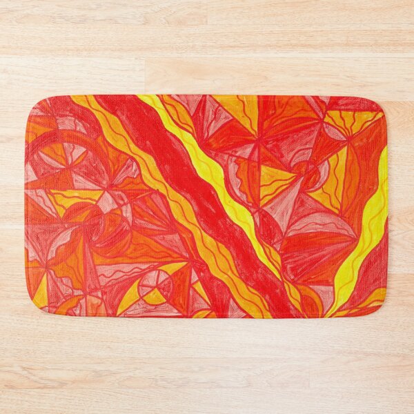 Item preview, Fire designed and sold by ThroneofIsis.