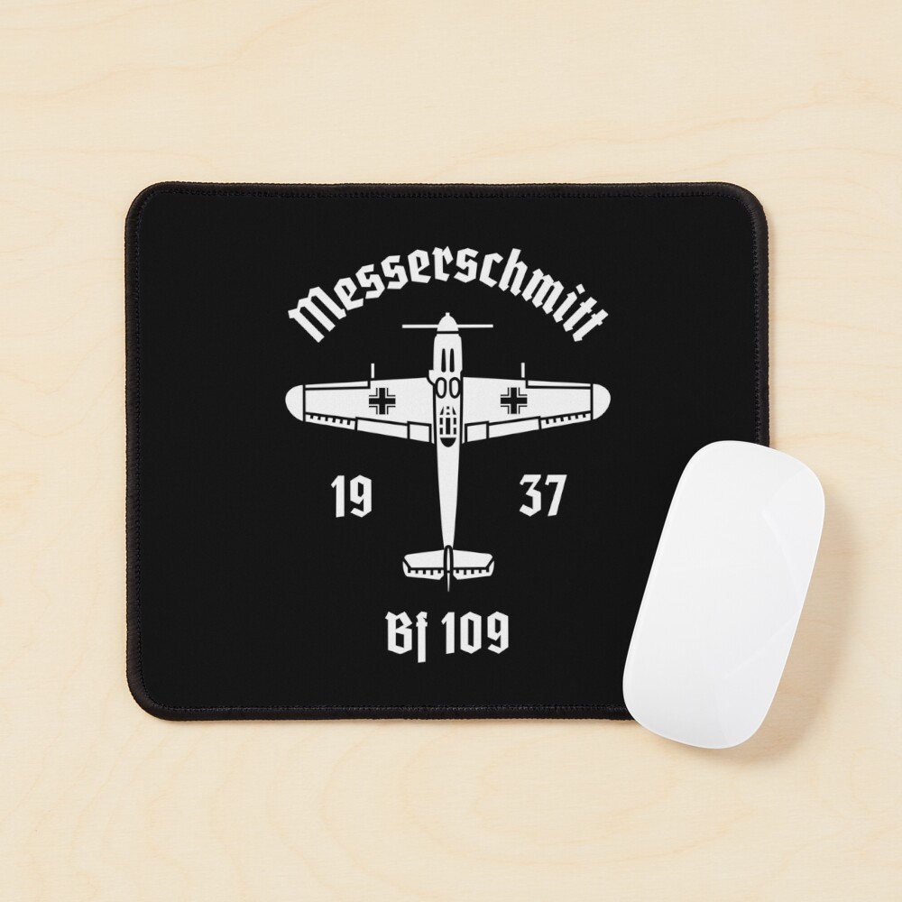 Item preview, Mouse Pad designed and sold by Aeronautdesign.