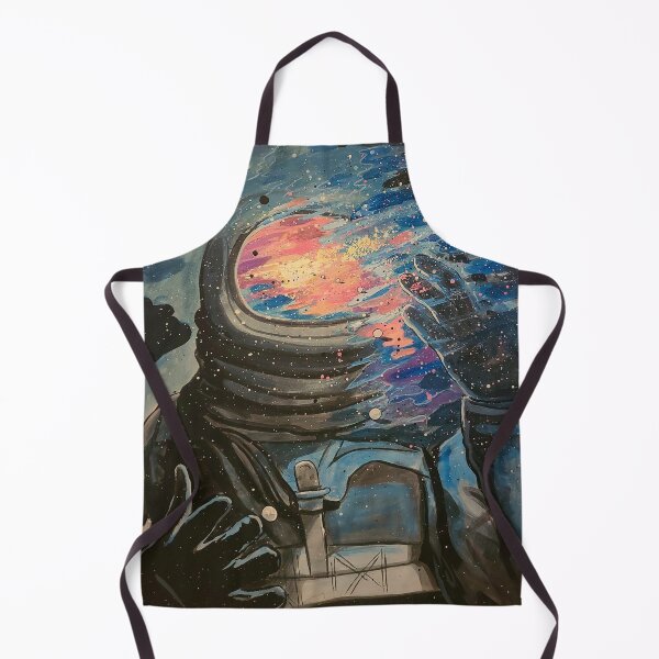 Item preview, dissolving designed and sold by Patrick Ennis.