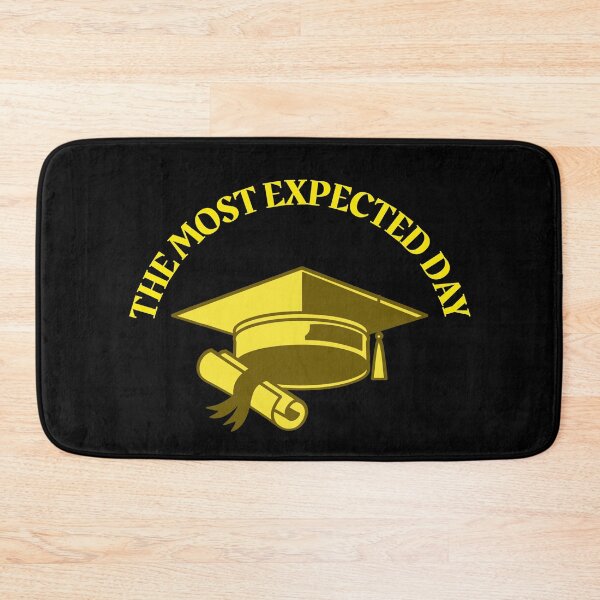 Item preview, THE MOST EXPECTED DAY designed and sold by MJ96-PRO.