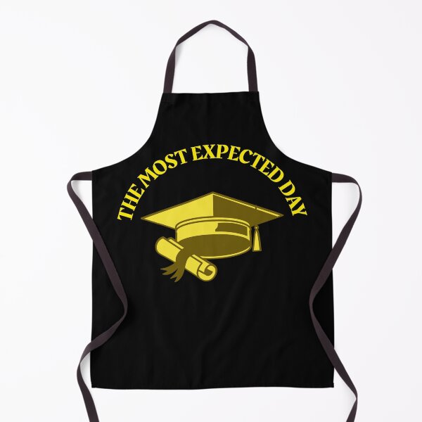 Item preview, THE MOST EXPECTED DAY designed and sold by MJ96-PRO.