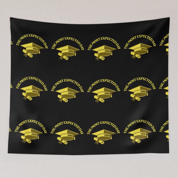 Item preview, THE MOST EXPECTED DAY designed and sold by MJ96-PRO.