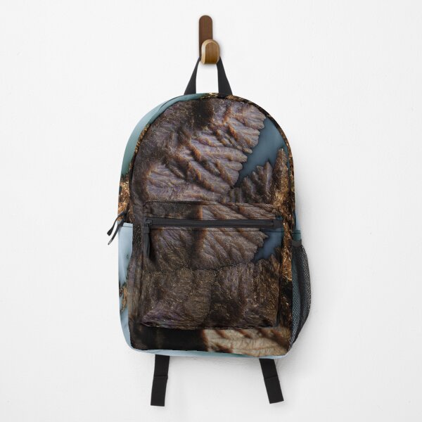 Item preview, GeoScape1 designed and sold by spacefrogdesign.