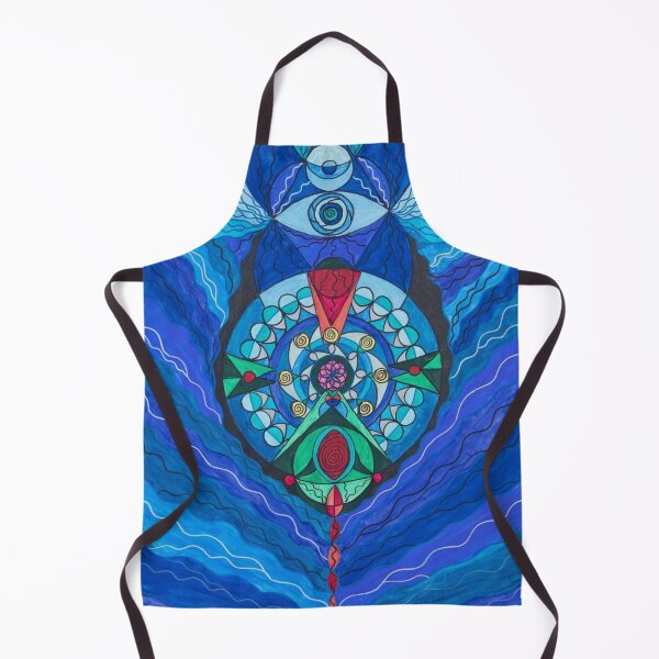 Item preview, The Mother designed and sold by ThroneofIsis.