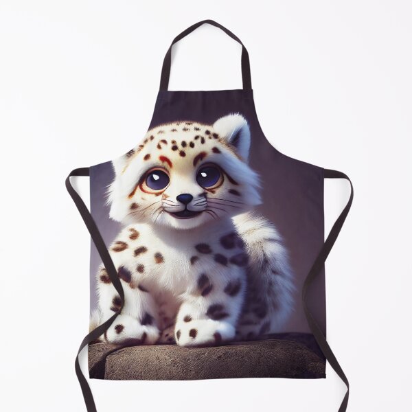 Item preview, Redreaming Cute Animal  designed and sold by REDREAMER.