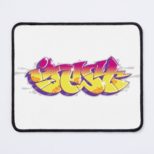 Item preview, Jest 2 designed and sold by trev4000.