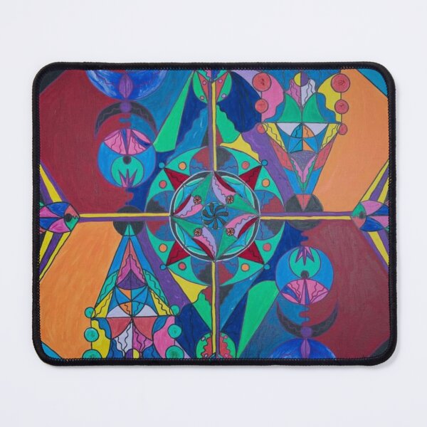 Item preview, Dream realm designed and sold by ThroneofIsis.