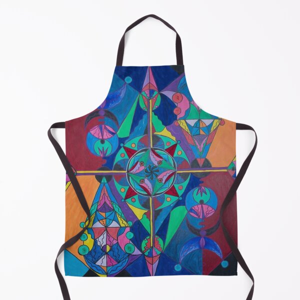Item preview, Dream realm designed and sold by ThroneofIsis.