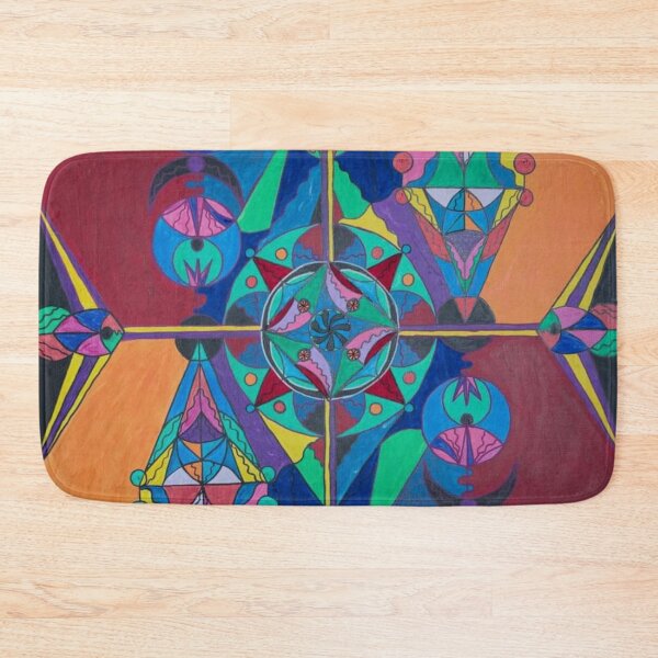 Item preview, Dream realm designed and sold by ThroneofIsis.