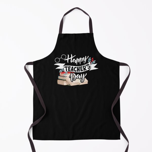 Item preview, HAPPY TEACHER'S DAY designed and sold by WINS Rider.