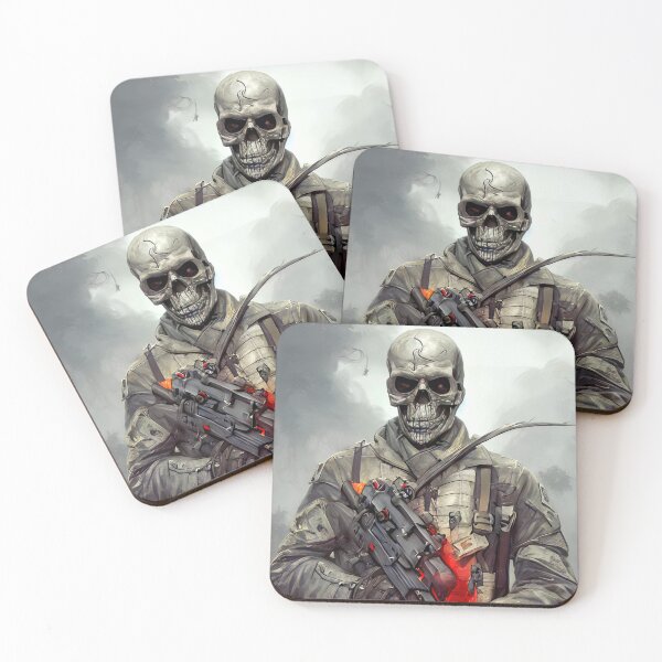 Item preview,  gift for gamers designed and sold by ROVT ART.