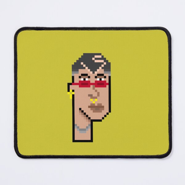 Item preview, pixel art designed and sold by DvidArts.