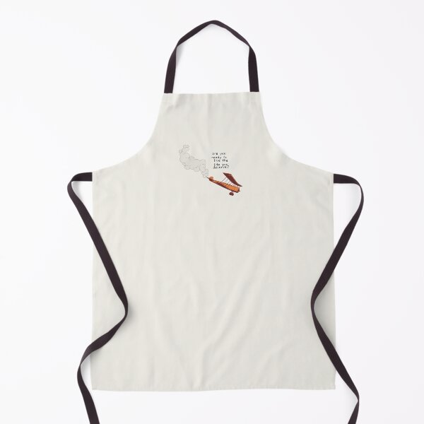 Item preview, don't worry darling- are you ready to live the life you deserve? designed and sold by AprilCreations.