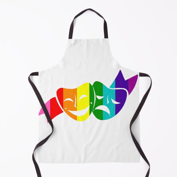 Item preview, 1978 Theatre Pride designed and sold by dannydoesarts.