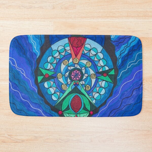 Item preview, The Mother designed and sold by ThroneofIsis.