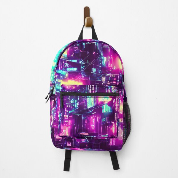Item preview, Lone Cyber Dancer 13 designed and sold by PBR-Design.