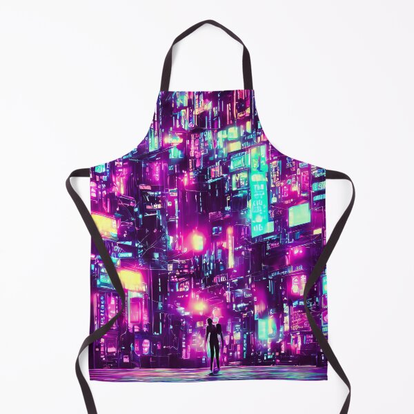 Item preview, Lone Cyber Dancer 13 designed and sold by PBR-Design.