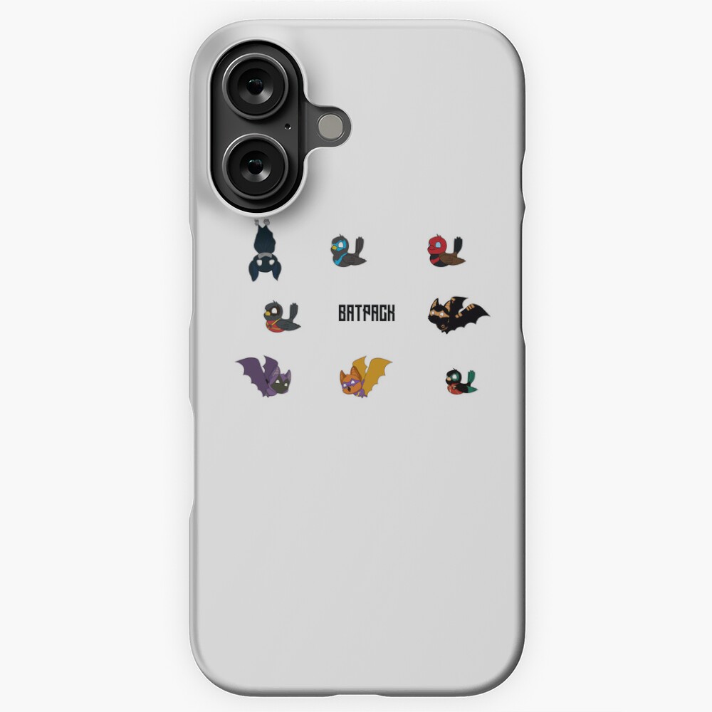Item preview, iPhone Snap Case designed and sold by showersxflowers.