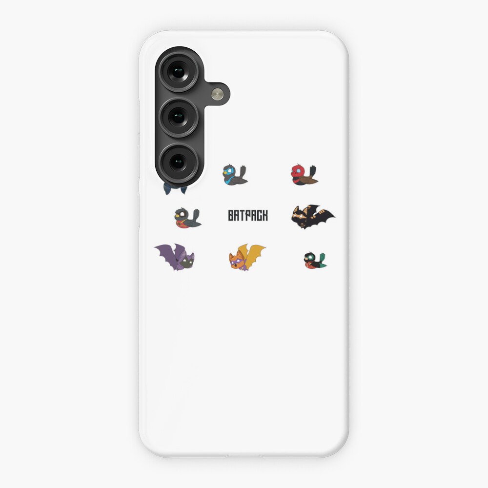 Item preview, Samsung Galaxy Snap Case designed and sold by showersxflowers.