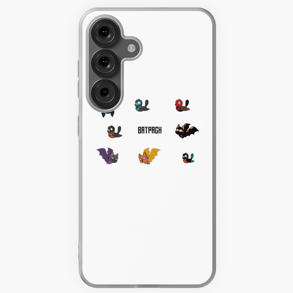 Item preview, Samsung Galaxy Soft Case designed and sold by showersxflowers.